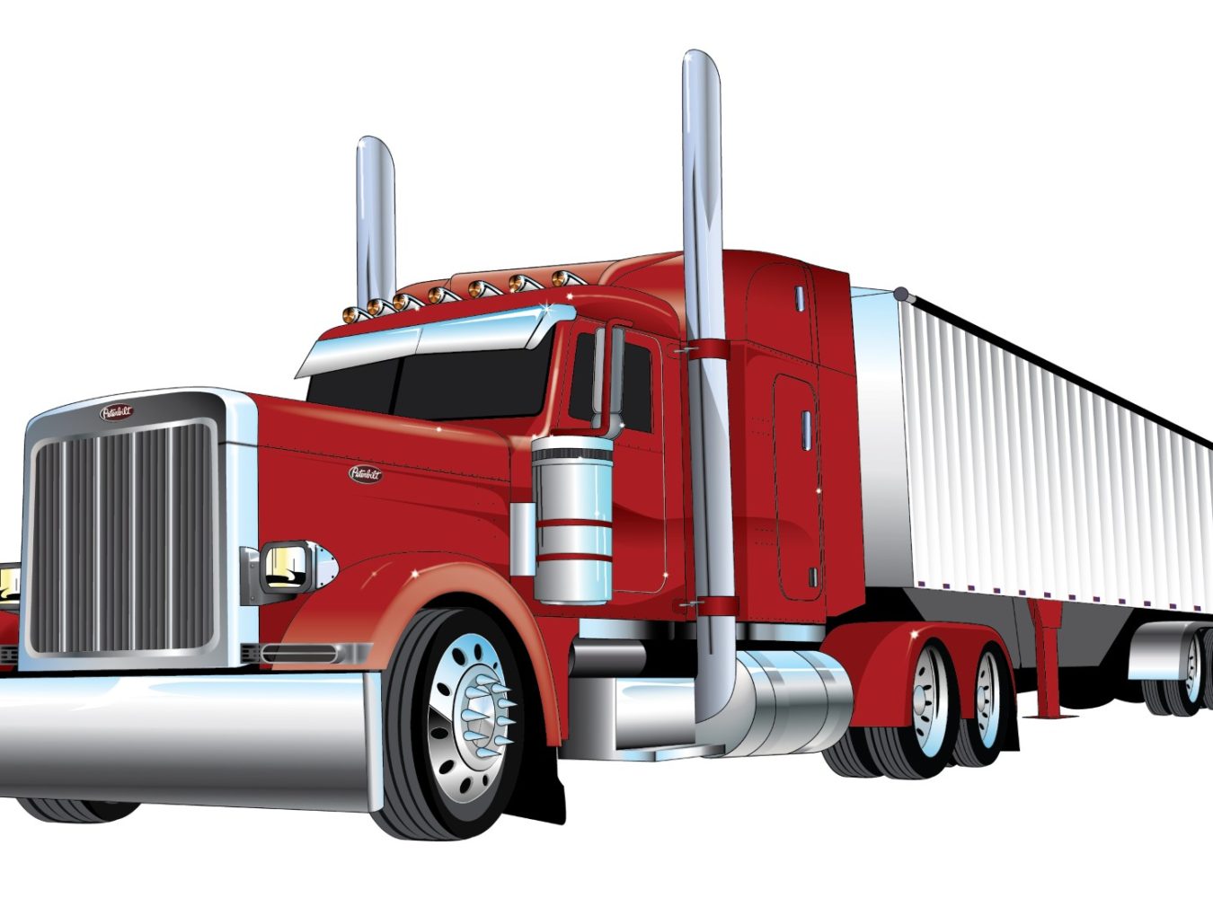 peterbilt-02